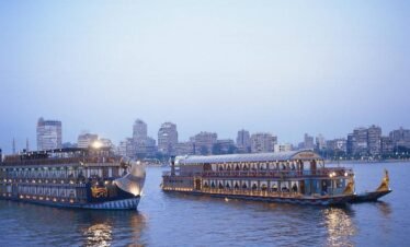 WhatsApp Image 2025 02 23 at 19.55.19 4e66e602 7