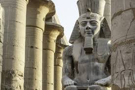 Luxor Travel Guide: Explore Ancient Temples, Tombs & Nile
