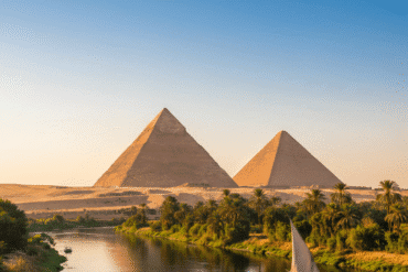 Best Time to Visit Egypt 15 Best Time to Visit Egypt 14
